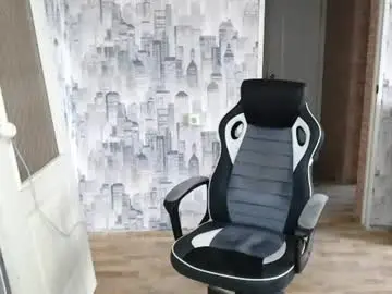 Chaturbate Watch Live Sex Cams of slavaxxx777