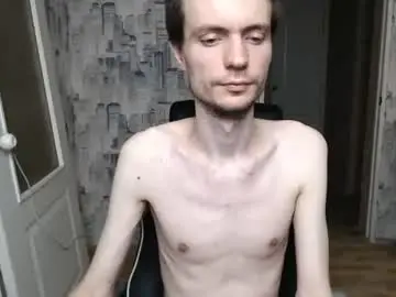 Chaturbate Best Webcam of slavaxxx777