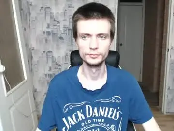 Chaturbate Best live sex cam show of slavaxxx777