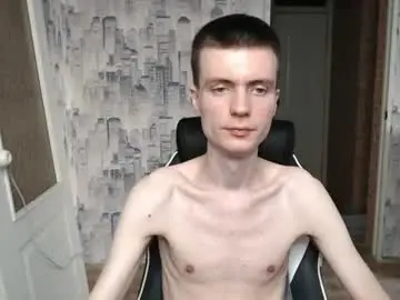 Chaturbate Adult Webcams of slavaxxx777
