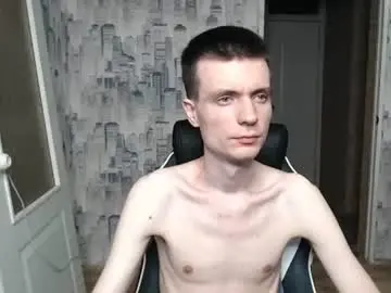 Chaturbate Best Webcam of slavaxxx777
