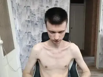 Chaturbate Best live sex cam show of slavaxxx777
