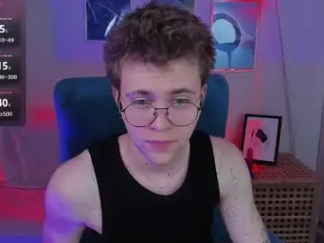 Chaturbate Private Sex Chat of tomas_norton