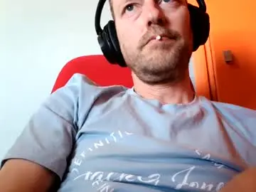 Chaturbate Adult Webcam of truble_again