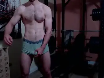 Chaturbate Adult Webcams of big_nick_for_you_