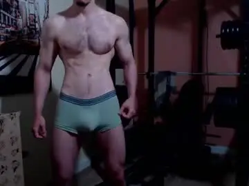 Chaturbate Live Porn of big_nick_for_you_