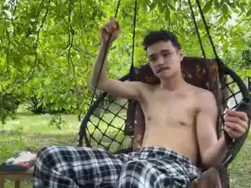 Chaturbate Adult Webcam of cock_and_lock