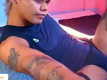 Chaturbate Free Live Porn of cum_park