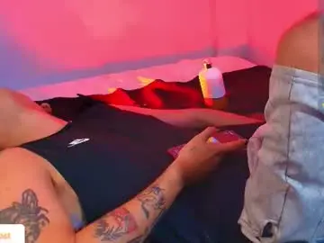 Chaturbate Watch Live Sex Cams of cum_park
