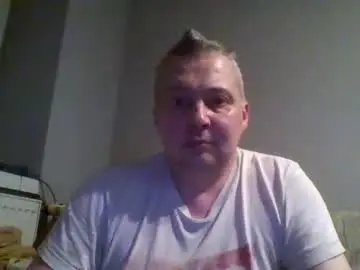 Chaturbate Live Sex of daniel0028