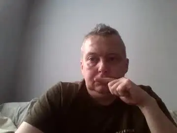 Chaturbate Best Webcam of daniel0028