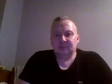 Chaturbate Adult Webcams of daniel0028