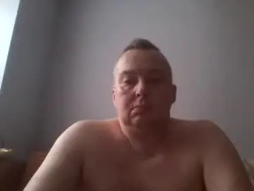 Chaturbate Live Sex Cam of daniel0028