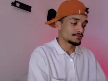 Chaturbate Free Live Porn of eros_chipre