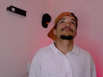 Chaturbate Live Sex Cam of eros_chipre