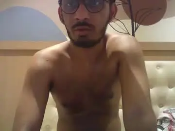 Chaturbate Free Porn Cam of jasoncroft12345