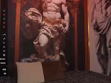 Chaturbate Watch Live Sex Cams of khokhol1999