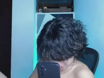 Chaturbate Private Sex Chat of littlextrem