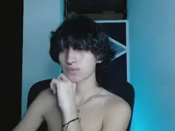 Chaturbate Free Porn Cam of littlextrem