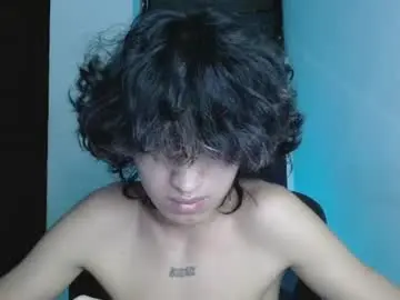 Chaturbate Nude Webcam of littlextrem
