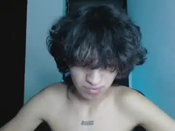Chaturbate Adult Webcams of littlextrem