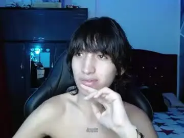 Chaturbate Private Sex Chat of littlextrem