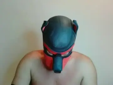 Chaturbate Sex Chat of maskpor2022