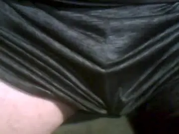 Chaturbate Live Sex Cam of rndandrnd201