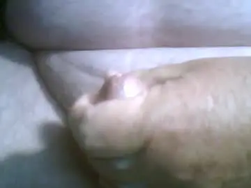Chaturbate Live Sex Cam of rndandrnd201