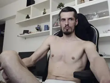 Chaturbate Live Sex Cam of alphamastertodd