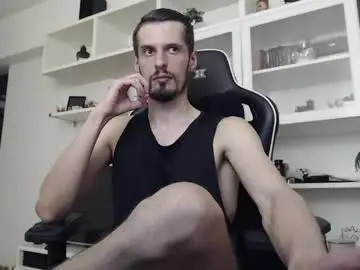 Chaturbate Free Live Porn of alphamastertodd