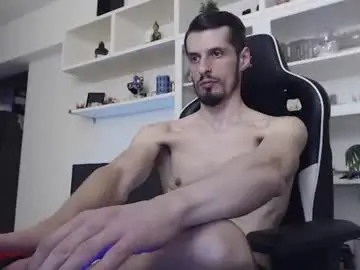 Chaturbate Live Porn of alphamastertodd