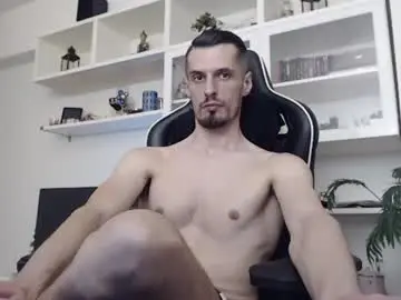 Chaturbate Adult Webcams of alphamastertodd