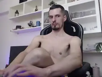 Chaturbate Best live sex cam show of alphamastertodd