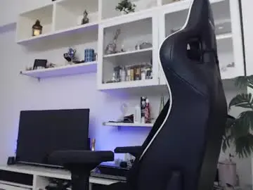 Chaturbate Sex Cam of alphamastertodd