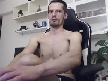 Chaturbate Adult Webcams of alphamastertodd
