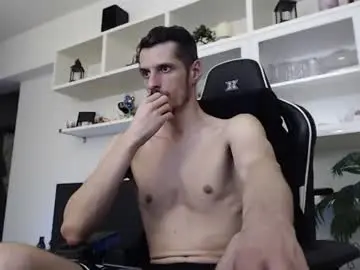 Chaturbate Sex Chat of alphamastertodd