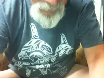 Chaturbate Live Sex Cam of bbwlvr16