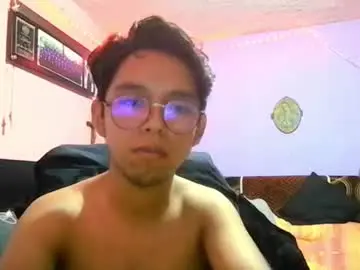 Chaturbate Adult Webcams of darknex_