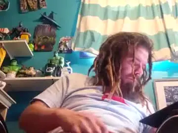 Chaturbate Free Porn Cam of hung1forurjoy