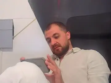 Chaturbate Best live sex cam show of jamesmyersx