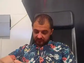 Chaturbate Free Live Porn of jamesmyersx