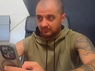 Chaturbate Private Sex Chat of jamesmyersx
