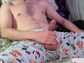 Chaturbate Watch Live Sex Cams of poppunk4life
