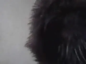 Chaturbate Watch Live Sex Cams of sssuperbaby