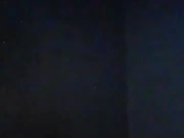 Chaturbate Nude Webcam of sssuperbaby