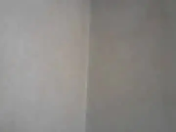 Chaturbate Live Sex of sssuperbaby