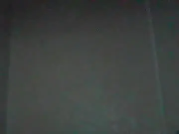 Chaturbate Nude Webcam of sssuperbaby