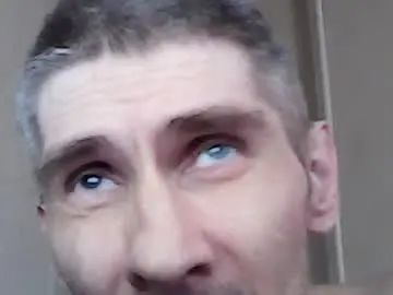 Chaturbate Sex Cam of sssuperbaby