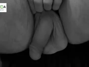 Chaturbate Watch Live Sex Cams of stroketherapy